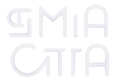 Mia Città